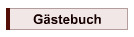 Gstebuch