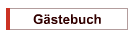 Gstebuch